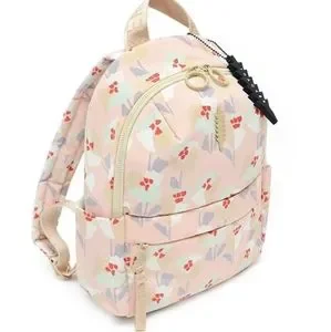 ?Thacker Ella Backpack?️NWT?️ Thacker Ella Nylon Backpack at Hamilton Place in Chattanooga, TN main image 3